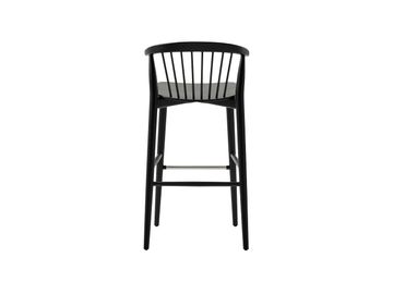 Newood Stool by Cappellini - view 5
